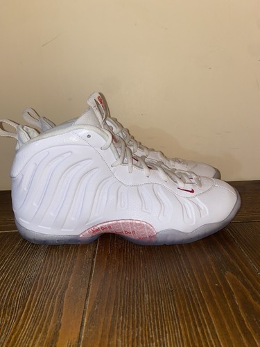 takeout bag foamposite