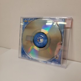 NBA 2K Sega Dreamcast 1999 Video Game Tested Complete With Manual New Jewel Case