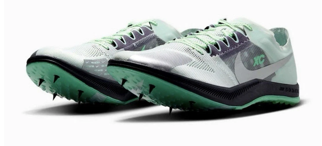 Nike ZoomX Dragonfly Green Glow for Sale | Authenticity Guaranteed