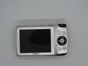 Canon A3200 | eBay