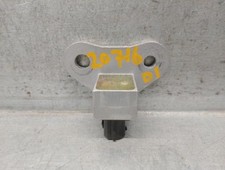 Compteur Infiniti FX