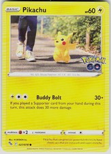Pikachu 27 Prices | Pikachu 27 List