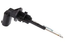 URO Parts 61318360876 Coolant Level Sensor