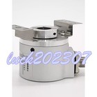 1PC NEUF EV50W15-L6CR-1024JW05M8 encodeur *pt