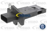 Vemo Luftmassenmesser V25-72-1035 FüR Aston Martin Ford Ford Usa Mazda