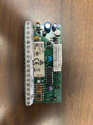 DSC PowerSeries PC5108 8 Zone Expander Module