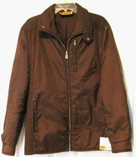 Bogner Snow Ski Jacket Coat Womens Designer D...