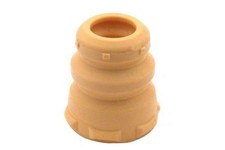 MAPCO 32845 Anschlagpuffer Federung Vorne für AUDI TT Coupe (8J3)