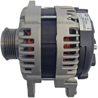 Hella Lichtmaschine Generator 140A 14V FüR Opel Astra J Caravan 1.7 Cdti