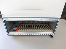 National Instruments NI PXIe-1085 Chassis (KHQ8)