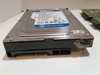 PC Parts Lot (Motherboard, HDDs, & More) Untested  — photo 10