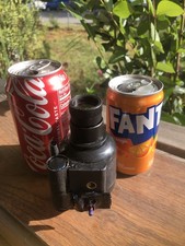 Litton Image Intensifier Tube Gen3 custom made Mini Night Vision 7.5oz Rare