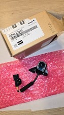 Original CAMERA HINTEN Kia Sportage   99240R2200 neu
