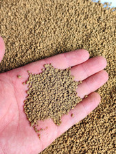 Horticultural Akadama Soil - Cactus Bonsai Succulent Soil Additive for Plants