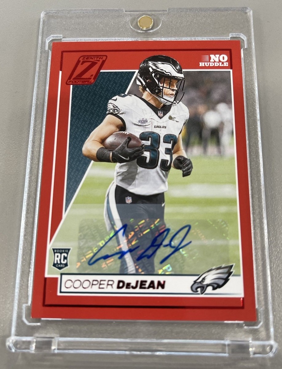 ベースボールコレクション $_12.JPG?set_id=880000500F