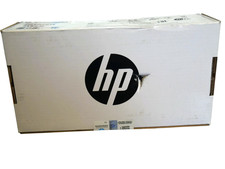 HP Jetdirect EW2500 Wireless External Print S...
