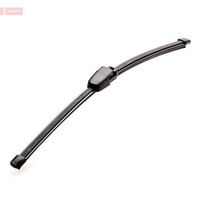 Denso DF-300 Wischblatt Hinten FüR Seat Skoda VW