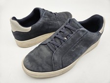 Cole Haan GrandPro Luxe Slip-On Men's Sneaker 7.5