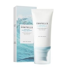 SKIN1004 - Hyalu-Cica Water-Fit Sun Serum - SPF 50 - NEW