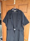 Foto 2 di 9