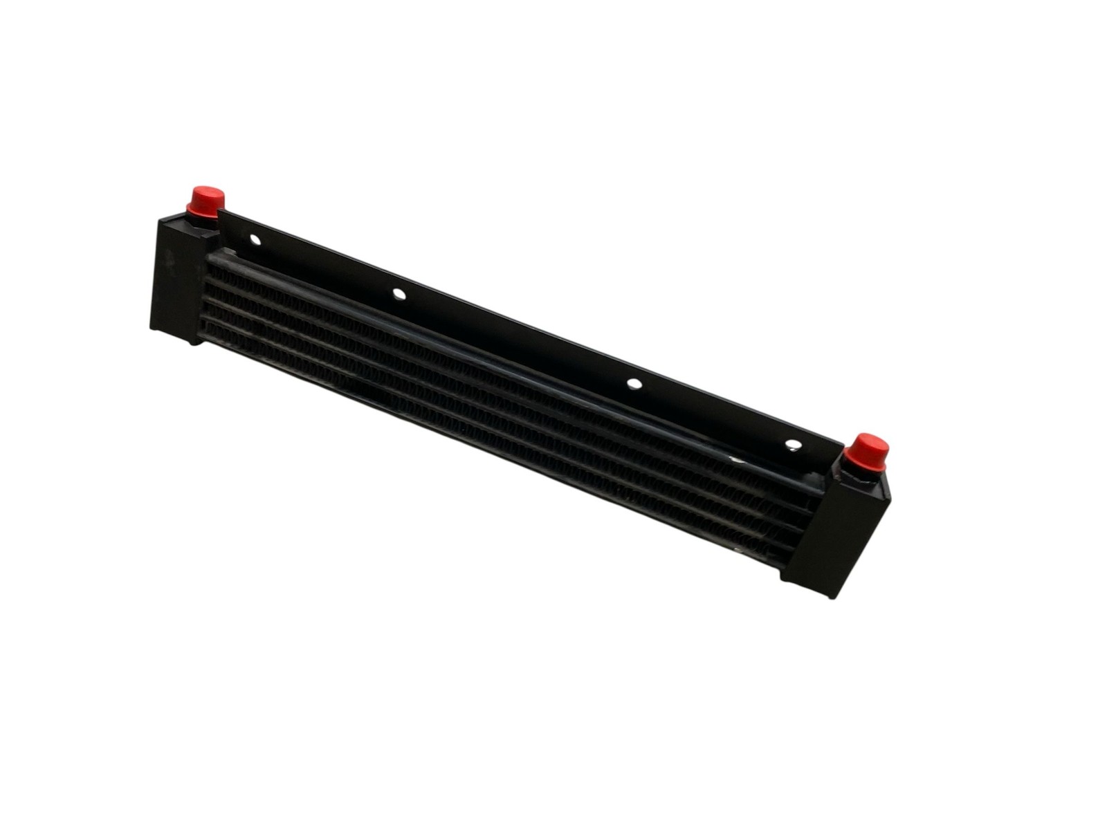 2006-2016 Aston Martin Vantage Oem AUTOMATIC TRANSMISSION OIL COOLER RADIATOR