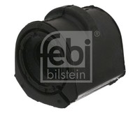 1X Febi Bilstein 103090 Lagerung Stabilisator FüR Ford