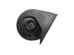 Hupe Signalhorn Tieftöner für Volvo V60 I 155 10-13 0055306 4046522 145tkm