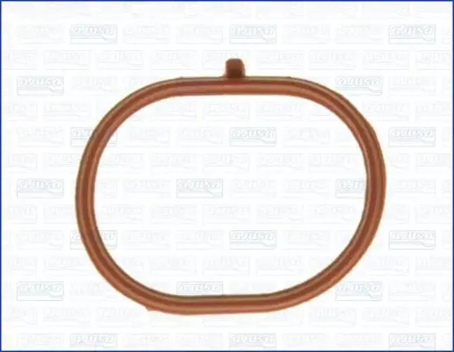 2x ✅Fits AJUSA AJU13170600 Gasket, intake manifold AJU13170600 Estab ⭐UK Seller⭐ - Image 11