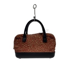 Borsa Bottega Veneta autentica