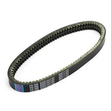 Courroies transmission B3211AA1181 pour JDM TITANE ALBIZIA ABACA MICROCAR MC 1 2