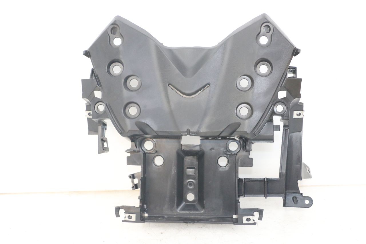 BATTERIEFACH - YAMAHA XMAX X-MAX ABS 125 (2017 - 2020)