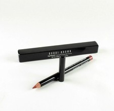Image of Bobbi Brown Lip Pencil NUDE #10 - Size 1.15 g / 0.04 Oz. New & Boxed