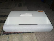 Samsung 120 inch The Premiere 7 LSP7T 4K Smart Laser Projector Short Throw