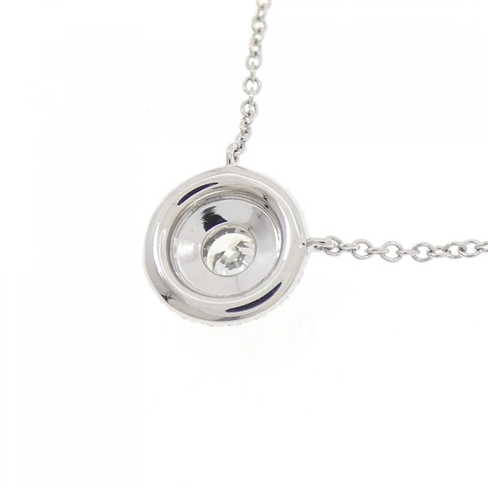 Auténtico collar Tiffany Soleste #230-000-111-3265 Foto 4 de 4