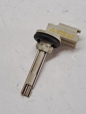 4S7T19C734AA SENSOR / 669200 für FORD TRANSIT CONNECT