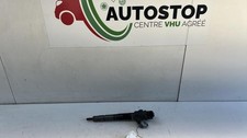 Injecteur Volkswagen GOLF