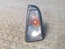 Blinker / Blinkleuchte Links Fiat 170 Cinquecento 0.9 i.e. Sofortversand