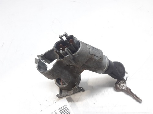 6K0905851 zündanlassschalter startschalter SEAT TOLEDO 1L MAGNUS 1991 7726314