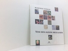 Von den Augen abgelesen Manfred Siebald. [Fotos: Petra Pönnighaus-Martin] Siebal