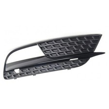 Gitter Recht Frontstoßstange für Audi a5 2013 Al 2016