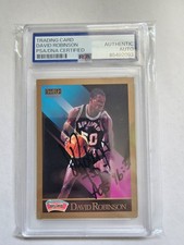 1990-91 SkyBox Basketball Cards 35