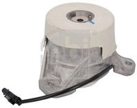Febi Bilstein Motorlager 195121 FüR Mercedes Klasse W213 W222 V222 X222 Model