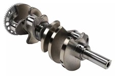 Genuine ACDelco Crankshaft 12684206