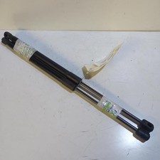 Verin de hayon / de capot Volkswagen SCIROCCO