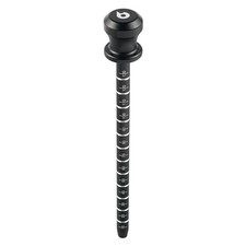 Transmission Dipstick Tool For Chrysler Factory Handle Tool 10323a 10323b