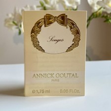 Annick Goutal Songes 1.75ml Travel Size 