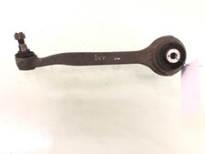 Triangle de suspension Mercedes 207