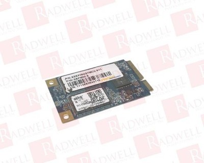 PHISON SSEP064GTMC0-S11 / SSEP064GTMC0S11 (USED)