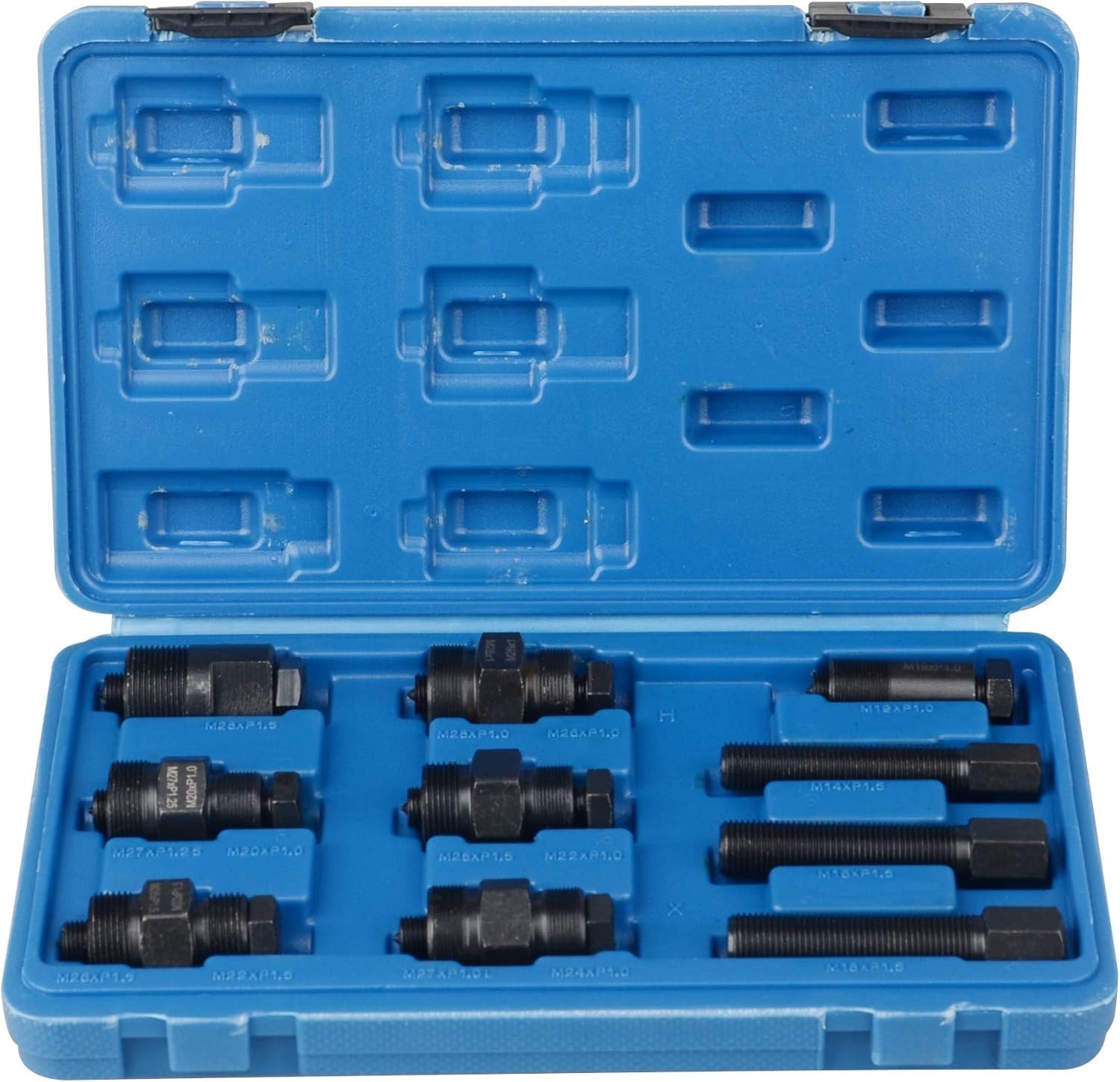 Extracteur de volant moteur pour moto Yamaha Kawasaki et Honda outil d allumage 27mm