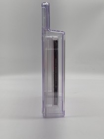 World Series Baseball 2K1 Dreamcast CGC 9.4 A+ Pedro Martinez Not WATA PSA VGA&nbsp;